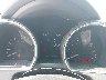 5TDZK3EH6DS****** Salvage 2013 Toyota Highlander in San Antonio South