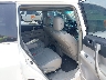5TDZK3EH6DS****** Wrecked 2013 Toyota Highlander in San Antonio South
