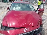 KMHLN4DJ3SU****** Reparables 2025 Hyundai Elantra Hybrid en West Palm Beach