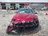 KMHLN4DJ3SU****** Usados 2025 Hyundai Elantra Hybrid en Estado de Florida