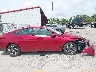 KMHLN4DJ3SU****** Reparables 2025 Hyundai Elantra Hybrid en Estado de Florida