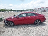 KMHLN4DJ3SU****** Salvamento 2025 Hyundai Elantra Hybrid