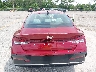 KMHLN4DJ3SU****** Usados 2025 Hyundai Elantra Hybrid