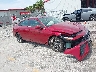 KMHLN4DJ3SU****** Salvamento y Destrozados 2025 Hyundai Elantra Hybrid en West Palm Beach