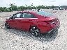 KMHLN4DJ3SU****** Salvamento y Reparables 2025 Hyundai Elantra Hybrid en West Palm Beach