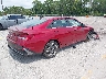 KMHLN4DJ3SU****** Salvamento y Destrozados 2025 Hyundai Elantra Hybrid en Estado de Florida