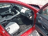KMHLN4DJ3SU****** Usados y Reparables 2025 Hyundai Elantra Hybrid en Estado de Florida