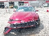 KMHLN4DJ3SU****** Salvamento y Reparables 2025 Hyundai Elantra Hybrid en Estado de Florida