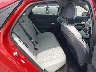 KMHLN4DJ3SU****** Destrozados 2025 Hyundai Elantra Hybrid en West Palm Beach