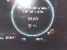 KMHLN4DJ3SU****** Destrozados 2025 Hyundai Elantra Hybrid