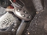 KMHLN4DJ3SU****** Salvamento 2025 Hyundai Elantra Hybrid en Estado de Florida