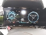 KMHLN4DJ3SU****** Salvamento 2025 Hyundai Elantra Hybrid en West Palm Beach