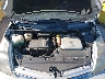 JTDKB20U967****** Reparables 2006 Toyota Prius en East Bay
