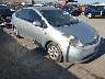 JTDKB20U967****** Salvamento y Destrozados 2006 Toyota Prius en East Bay