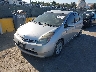 JTDKB20U967****** Usados y Reparables 2006 Toyota Prius en East Bay