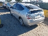 JTDKB20U967****** Salvamento y Reparables 2006 Toyota Prius en East Bay