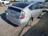 JTDKB20U967****** Salvamento y Destrozados 2006 Toyota Prius en Estado de California