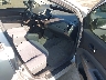JTDKB20U967****** Usados y Reparables 2006 Toyota Prius en Estado de California