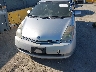 JTDKB20U967****** Salvamento y Reparables 2006 Toyota Prius en Estado de California