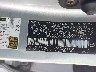 JTDKB20U967****** Usados 2006 Toyota Prius en East Bay