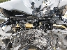 1FTEW1E56JF****** Repairable 2018 Ford F-150 in Atlanta East