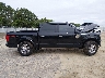 1FTEW1E56JF****** Used 2018 Ford F-150 in Georgia State