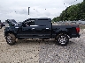 1FTEW1E56JF****** Repairable 2018 Ford F-150 in Georgia State