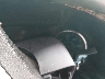 1FTEW1E56JF****** Salvage 2018 Ford F-150