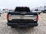1FTEW1E56JF****** Wrecked 2018 Ford F-150