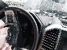 1FTEW1E56JF****** Repairable 2018 Ford F-150