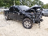 1FTEW1E56JF****** Salvage and Wrecked 2018 Ford F-150 in Atlanta East