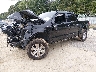 1FTEW1E56JF****** Used and Repairable 2018 Ford F-150 in Atlanta East