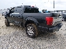 1FTEW1E56JF****** Salvage and Repairable 2018 Ford F-150 in Atlanta East