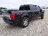 1FTEW1E56JF****** Salvage and Wrecked 2018 Ford F-150 in Georgia State