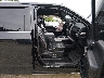 1FTEW1E56JF****** Used and Repairable 2018 Ford F-150 in Georgia State