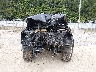 1FTEW1E56JF****** Salvage and Repairable 2018 Ford F-150 in Georgia State