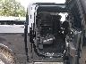 1FTEW1E56JF****** Wrecked 2018 Ford F-150 in Atlanta East