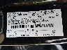 1FTEW1E56JF****** Used 2018 Ford F-150 in Atlanta East
