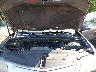2HNYD2H66AH****** Reparables 2010 Acura MDX en Metro DC