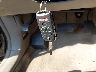 2HNYD2H66AH****** Salvamento 2010 Acura MDX en Estado de Maryland