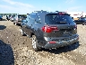 2HNYD2H66AH****** Salvamento y Reparables 2010 Acura MDX en Metro DC
