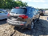 2HNYD2H66AH****** Salvamento y Destrozados 2010 Acura MDX en Estado de Maryland