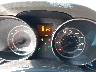 2HNYD2H66AH****** Salvamento 2010 Acura MDX en Metro DC