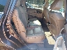 2HNYD2H66AH****** Destrozados 2010 Acura MDX en Metro DC