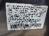 2HNYD2H66AH****** Usados 2010 Acura MDX en Metro DC