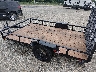 58CB1UA14TC****** Repairable 2026 BWS Manufacturing Other in Elkton