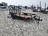58CB1UA14TC****** Salvage and Wrecked 2026 BWS Manufacturing Other in Elkton