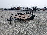 58CB1UA14TC****** Used and Repairable 2026 BWS Manufacturing Other in Elkton