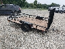 58CB1UA14TC****** Salvage and Repairable 2026 BWS Manufacturing Other in Elkton