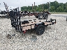 58CB1UA14TC****** Salvage and Wrecked 2026 BWS Manufacturing Other in Maryland State